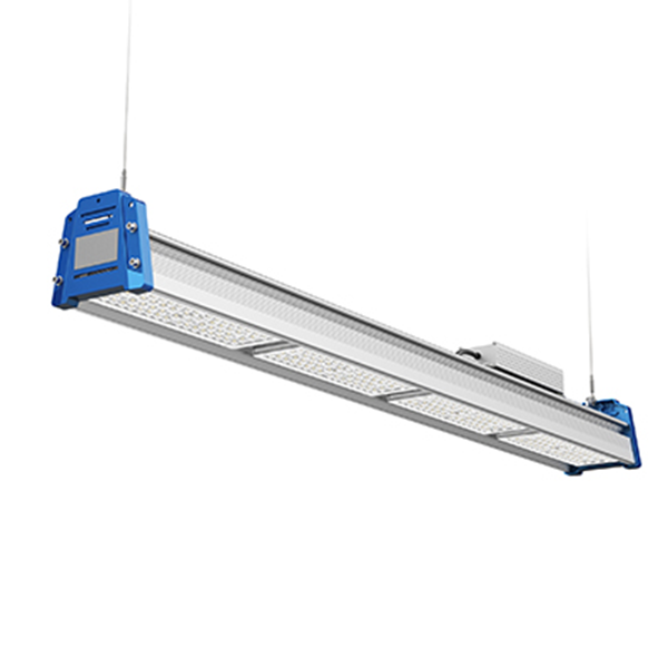 Magicline