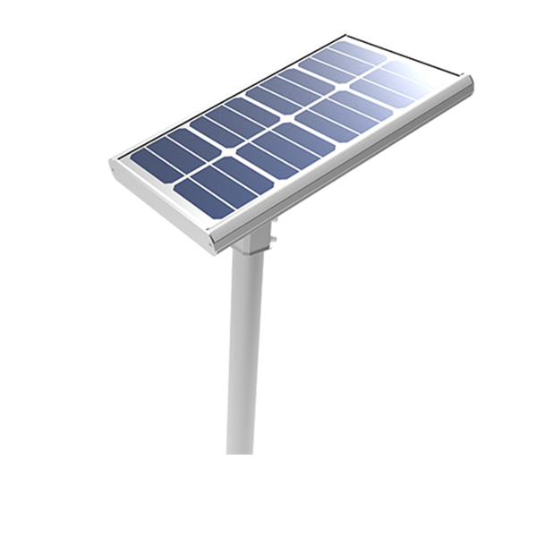 Solar B Street